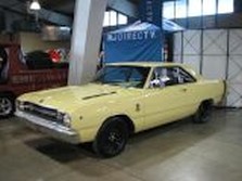 Car show 096.jpg